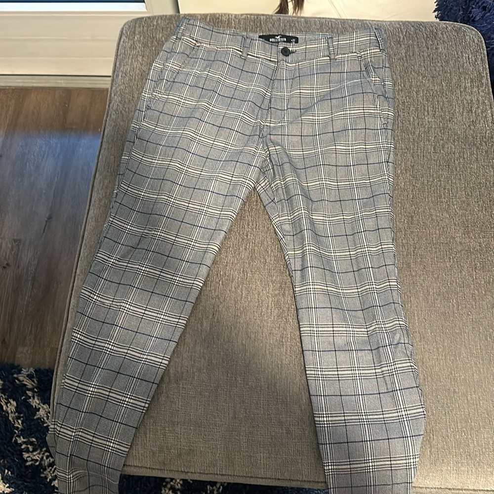 Hollister jeans W32 L30